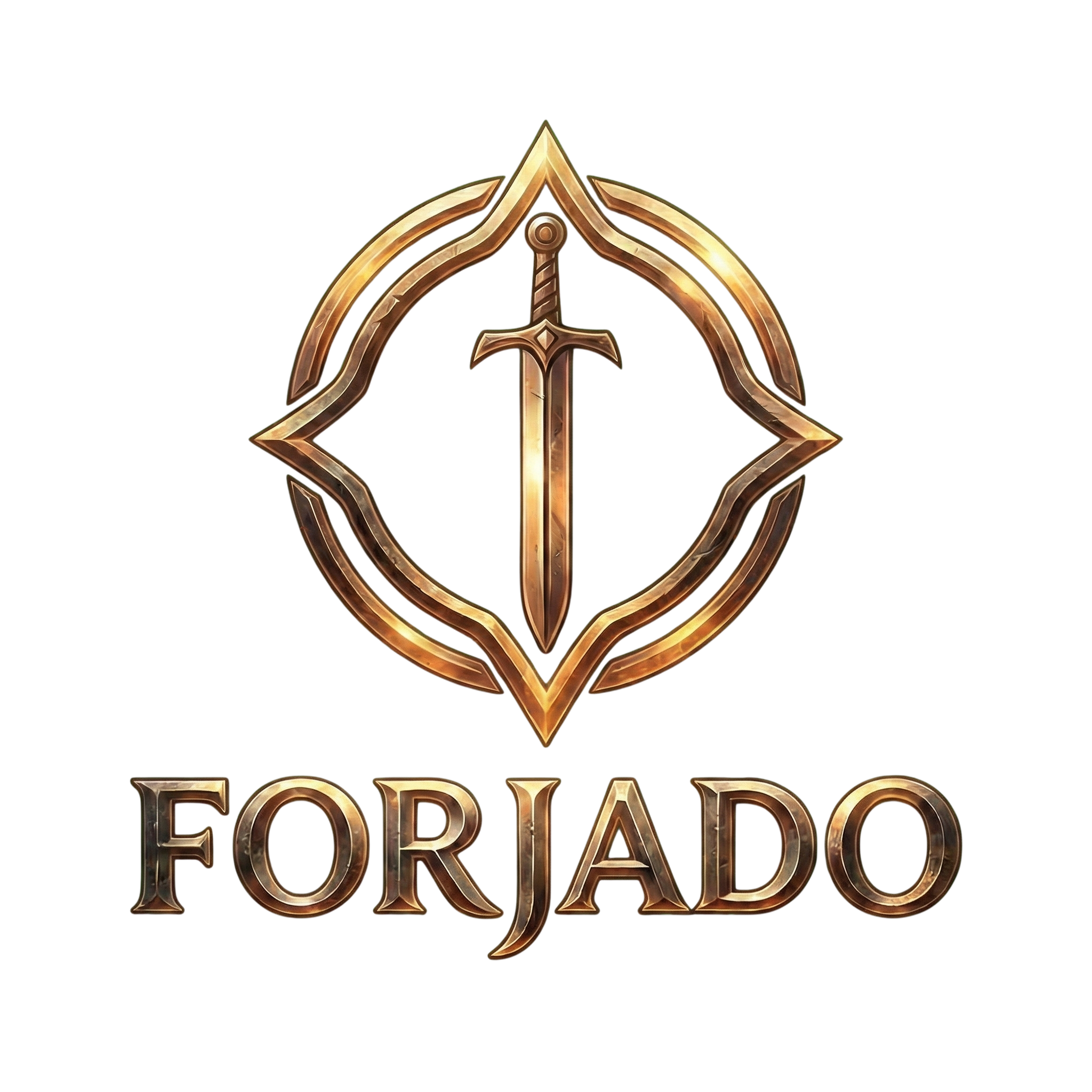 C-Forjado